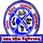 North Orissa University, Directorate of Distance and Continuing Education - [DDCE] logo